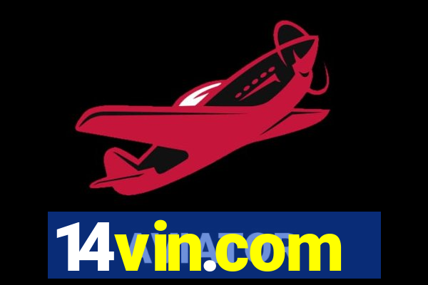 14vin.com