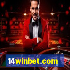 14winbet.com