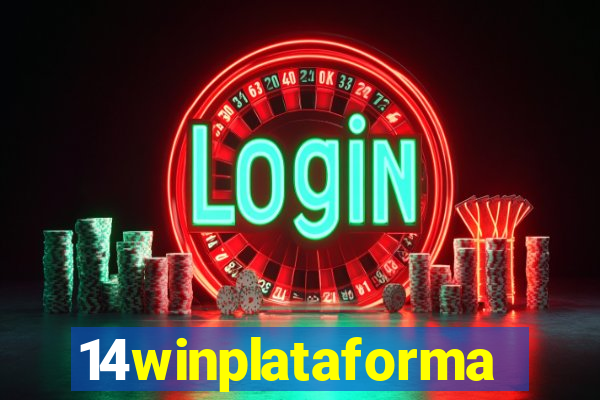 14winplataforma