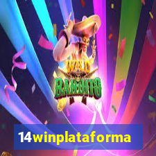 14winplataforma