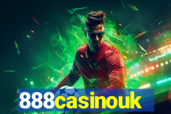 888casinouk