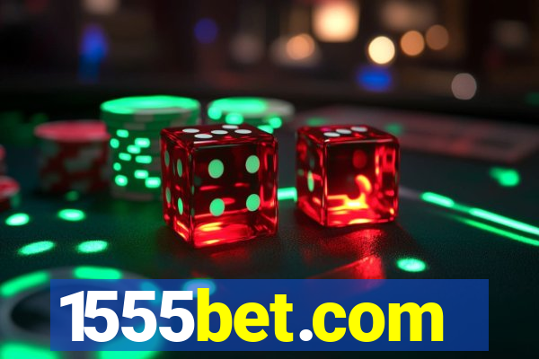 1555bet.com