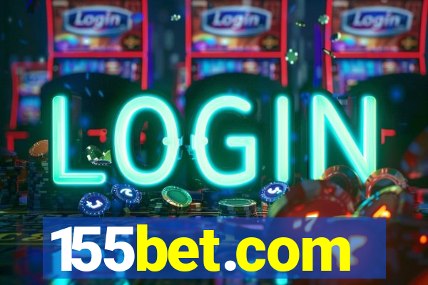 155bet.com