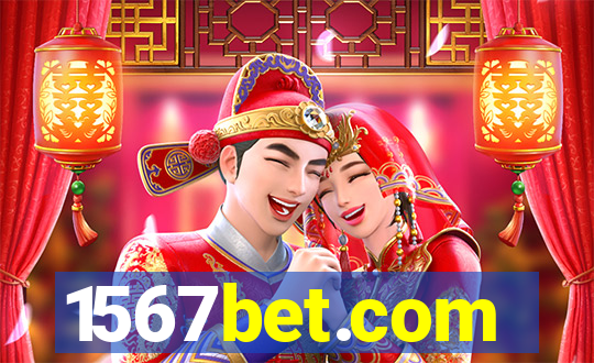 1567bet.com