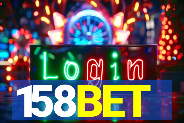 158BET