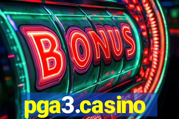 pga3.casino