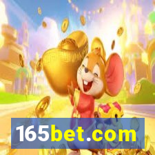 165bet.com