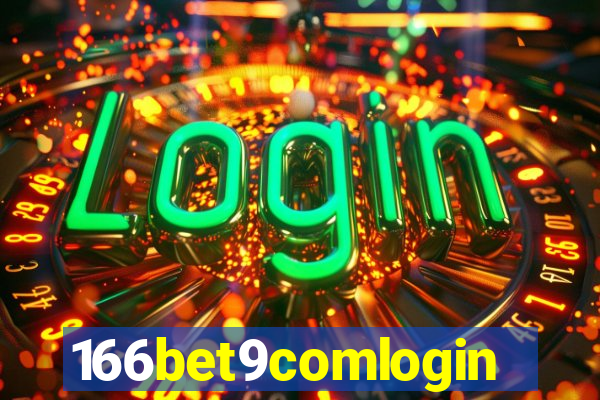 166bet9comlogin