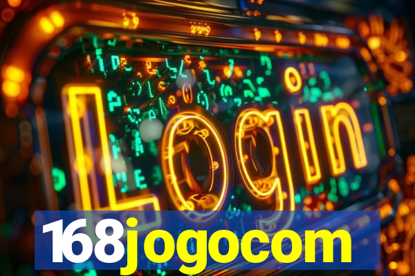 168jogocom