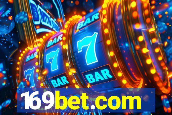 169bet.com