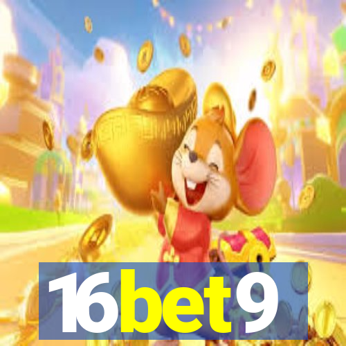 16bet9