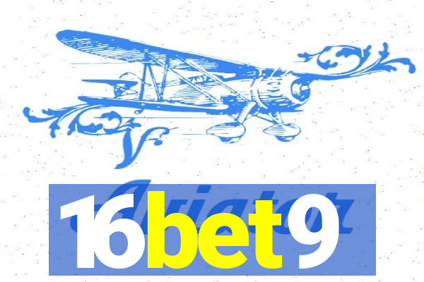 16bet9