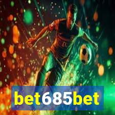 bet685bet