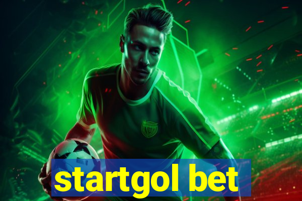 startgol bet