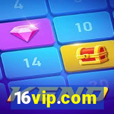 16vip.com