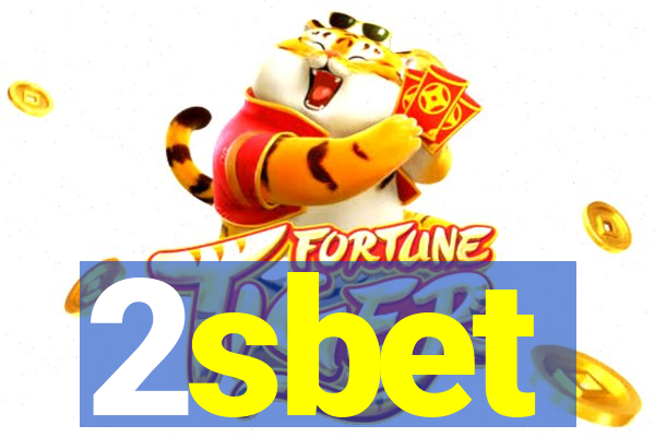 2sbet