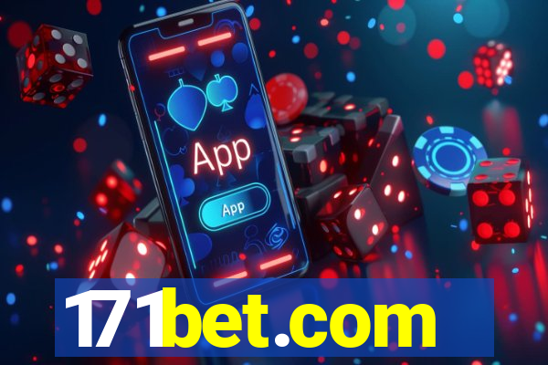 171bet.com