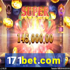 171bet.com