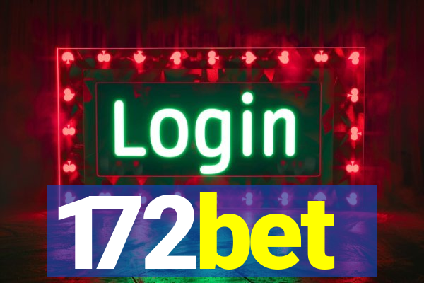 172bet