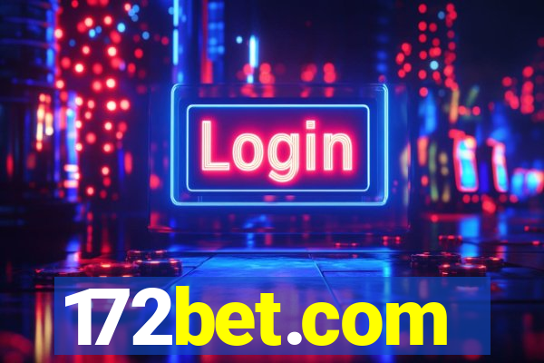 172bet.com