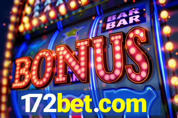 172bet.com