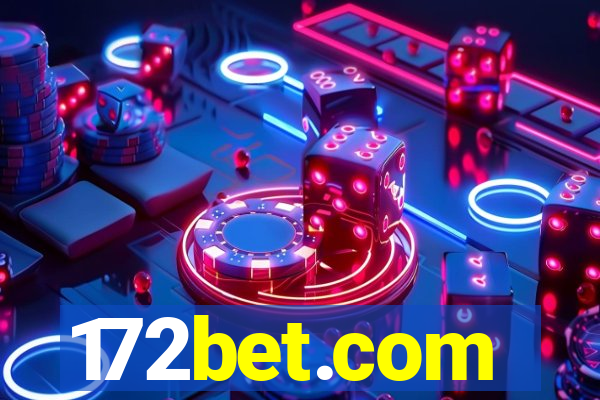 172bet.com