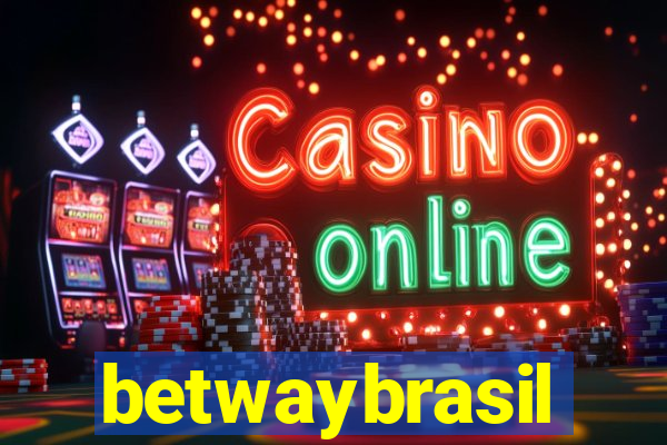 betwaybrasil