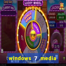 windows 7 media creation tool