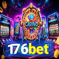 176bet