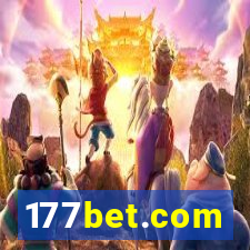 177bet.com