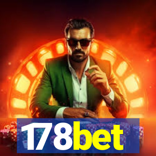 178bet