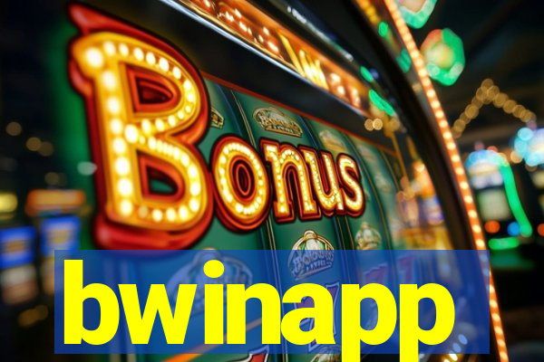 bwinapp