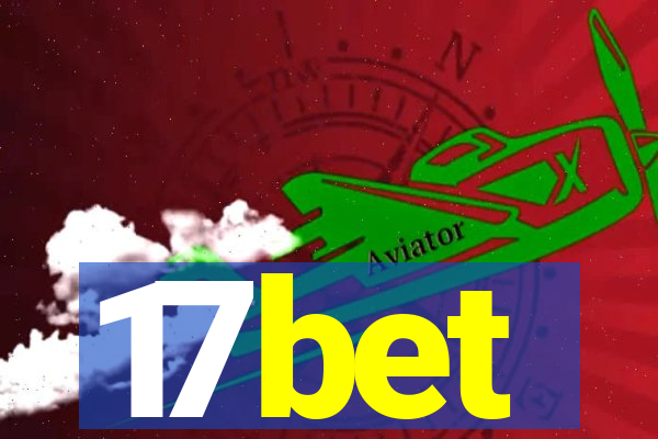 17bet