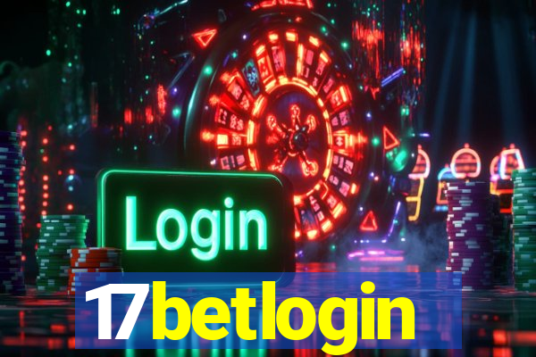 17betlogin