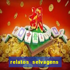 relatos selvagens filme completo grátis