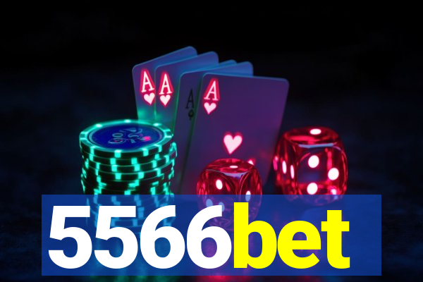 5566bet