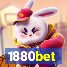 1880bet