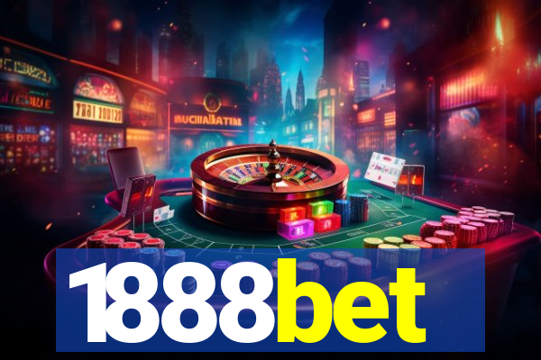 1888bet