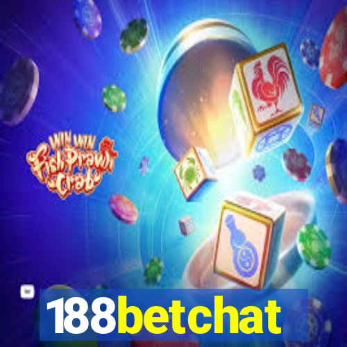 188betchat