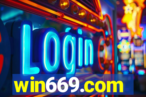 win669.com