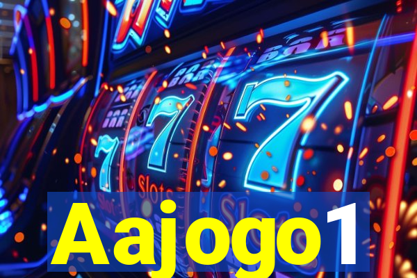 Aajogo1