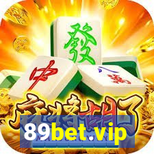 89bet.vip