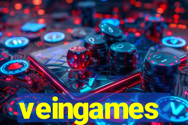 veingames