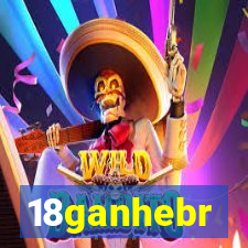 18ganhebr