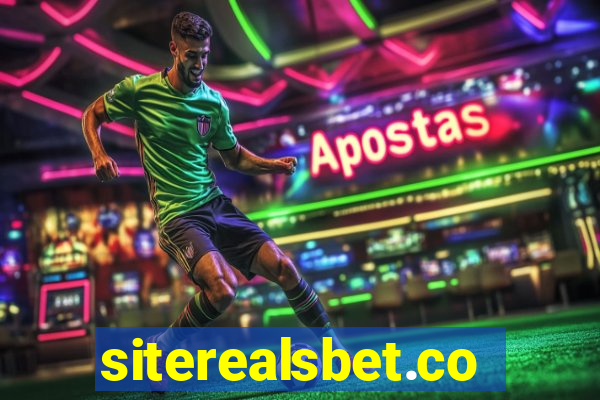 siterealsbet.com