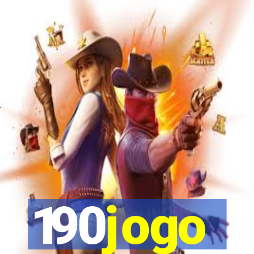 190jogo