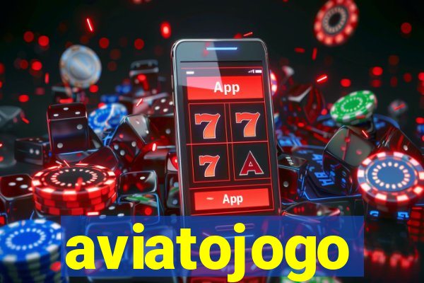 aviatojogo