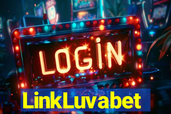 LinkLuvabet