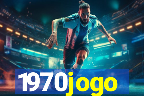 1970jogo