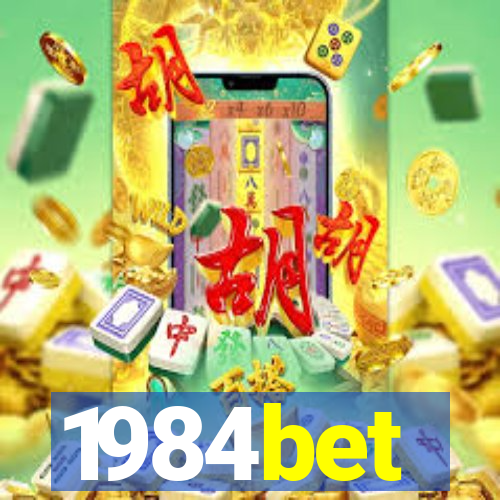 1984bet